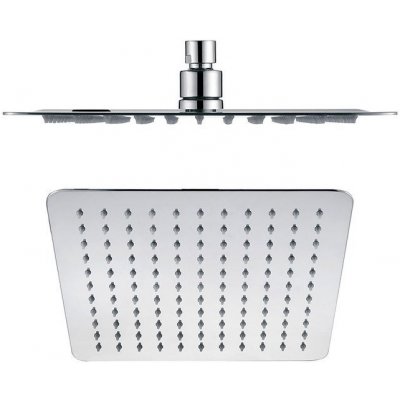 Sapho MS564 – Zboží Mobilmania