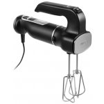 Ninja CI100EU – Sleviste.cz