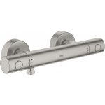 GROHE 34065DC2 – Zboží Mobilmania