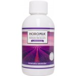 Horomia Koncentrovaný parfém na prádlo Aromatic Lavender 250 ml – Zboží Dáma