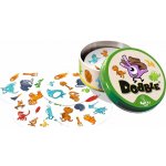 Dobble Dino – Zboží Živě