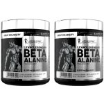 Kevin Levrone Beta Alanine 300 g – Zboží Dáma
