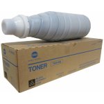 Konica Minolta A1U9150 - originální – Zboží Živě