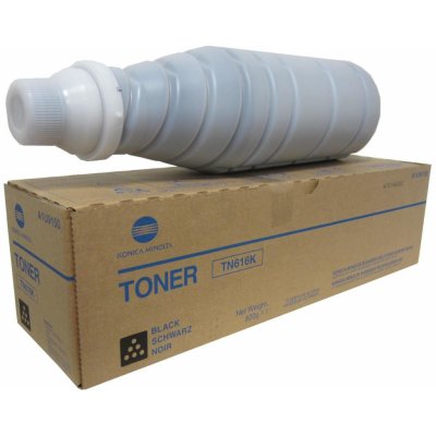 Konica Minolta A1U9150 - originální – Zboží Živě