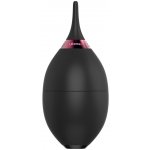 Ulanzi CO23 – Zboží Živě