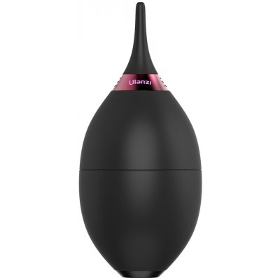 Ulanzi CO23 – Zboží Živě