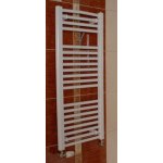 Thermal Trend KD 750 mm x 1680 mm KD7501680 – Zboží Dáma
