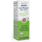 AVROPA LaxyPharm Akut Forte bylinné kapky 30 ml – Hledejceny.cz