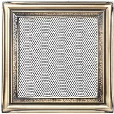 Ventishop 110 x 110 rustikální – Hledejceny.cz