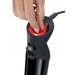 Bosch MS6CB61V1 – Zbozi.Blesk.cz