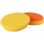 ADBL Roller Pad Polish 75 R Little | Zboží Auto