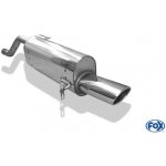 FOX OP034001-347 – Hledejceny.cz