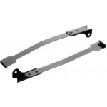 Thule 9110 ClipOn High-adaptér – Hledejceny.cz