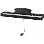 Kruger&Matz KMDP-45 – Sleviste.cz