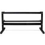 VIRTUFIT Dumbbell Rack Pro Double – Zboží Dáma VIRTUFIT Dumbbell Rack Pro Double – Zboží Dáma