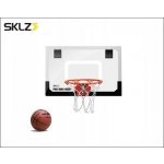 SKLZ Pro Mini Hoop XL – Sleviste.cz