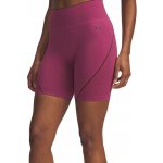 Under Armour UA Vanish Seamless Short 6000648-659 – Sleviste.cz