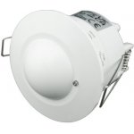 Eco Light EC20340 – Zbozi.Blesk.cz