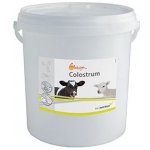 Sušené kolostrum colostrum 2 5 kg – Zbozi.Blesk.cz