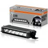 Přední světlomet Osram LEDriving® Lightbar VX180-SP SR