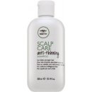 Šampon Paul Mitchell Tea Tree Scalp Care Anti-Thinning Shampoo 300 ml