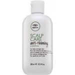 Paul Mitchell Tea Tree Scalp Care Anti-Thinning Shampoo 300 ml – Hledejceny.cz