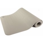 Bodhi Ecopro Diamond – Zboží Dáma