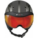 Casco SP-6 Visor 19/20