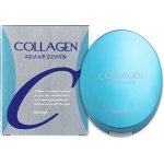 Enough Cushion Collagen Aqua Air Cushion No.21 15 g – Sleviste.cz