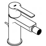 GROHE 33848AL1 – Hledejceny.cz