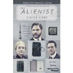 The Alienist (Film Tie In) – Hledejceny.cz