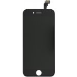 Náhradní díl iPhone 6 Plus 5.5 LCD Display + Dotyková Deska Black Original (22546) – Hledejceny.cz