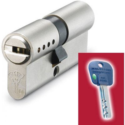 Mul-t-lock Integrator 27/40/ – Sleviste.cz