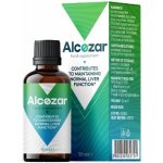 Unicorn Brigade Group Alcozar kapky 30 ml – Zboží Dáma