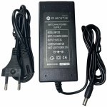 Mikrotik GM-1230 pro RouterBOARD,Alix - originální – Hledejceny.cz
