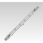 NBB HL ES 160W J118 230-240V R7s CLEAR – Zboží Živě