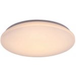 Rabalux 71035 – Zboží Dáma