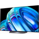 LG OLED55B2