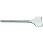 Sekáč plochý FESTA SDS MAX 40x280mm – Hledejceny.cz