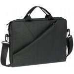 Brašna RivaCase 8720 13,3" grey – Zboží Živě