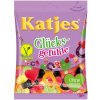 Bonbón Katjes Glücks-Gefühle 175 g