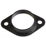 Příruba karburátoru Jawa 638-640 plech. – Sleviste.cz