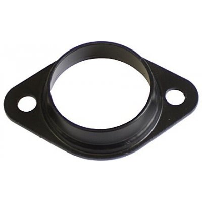 Příruba karburátoru Jawa 638-640 plech. – Sleviste.cz