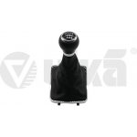 VIKA 77111575501 | Zboží Auto