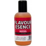 LK Baits Esence Mussel 100 ml – Zboží Dáma