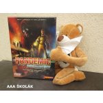 Mindok Pandemic Nové hrozby – Sleviste.cz