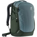 Deuter Giga EL teal-ivy 32 l – Zboží Mobilmania