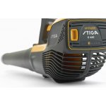 Stiga BL 500e – Hledejceny.cz