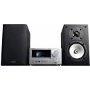 Onkyo CS-N575D