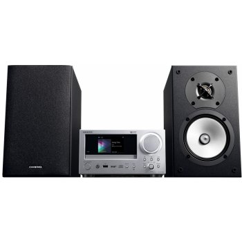 Onkyo CS-N575D